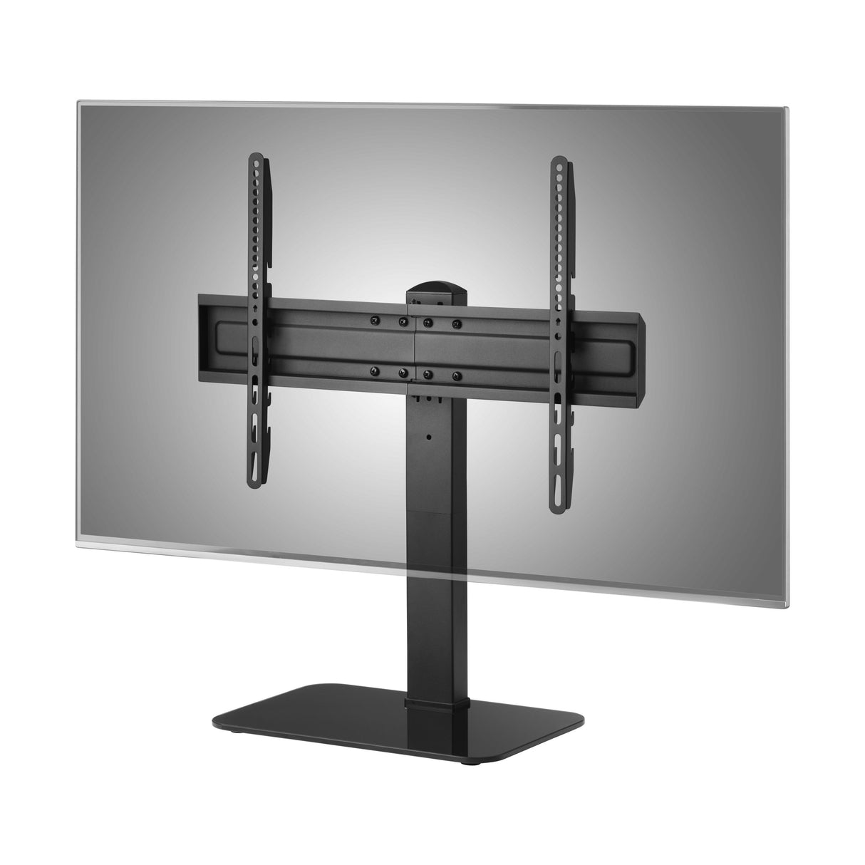 EAN 8716184076527 - One For All Ultra Slim Line WM 2670 177,8 cm (70") Negro imagen 4