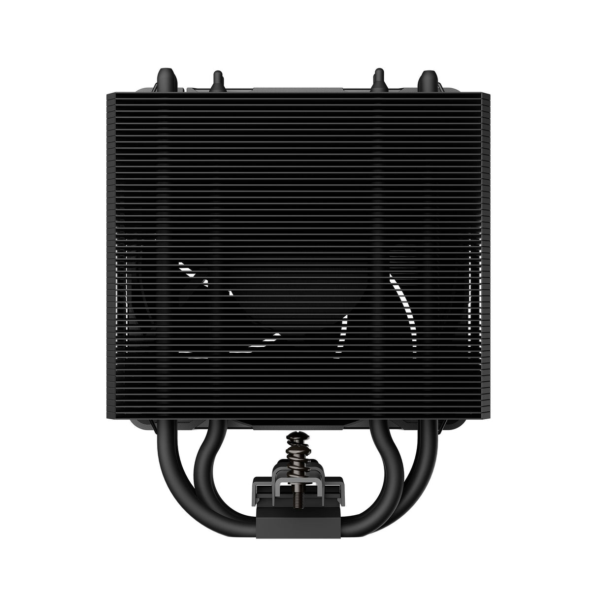 Arctic Arctic Freezer 36-S (Negro) Acfre00196a