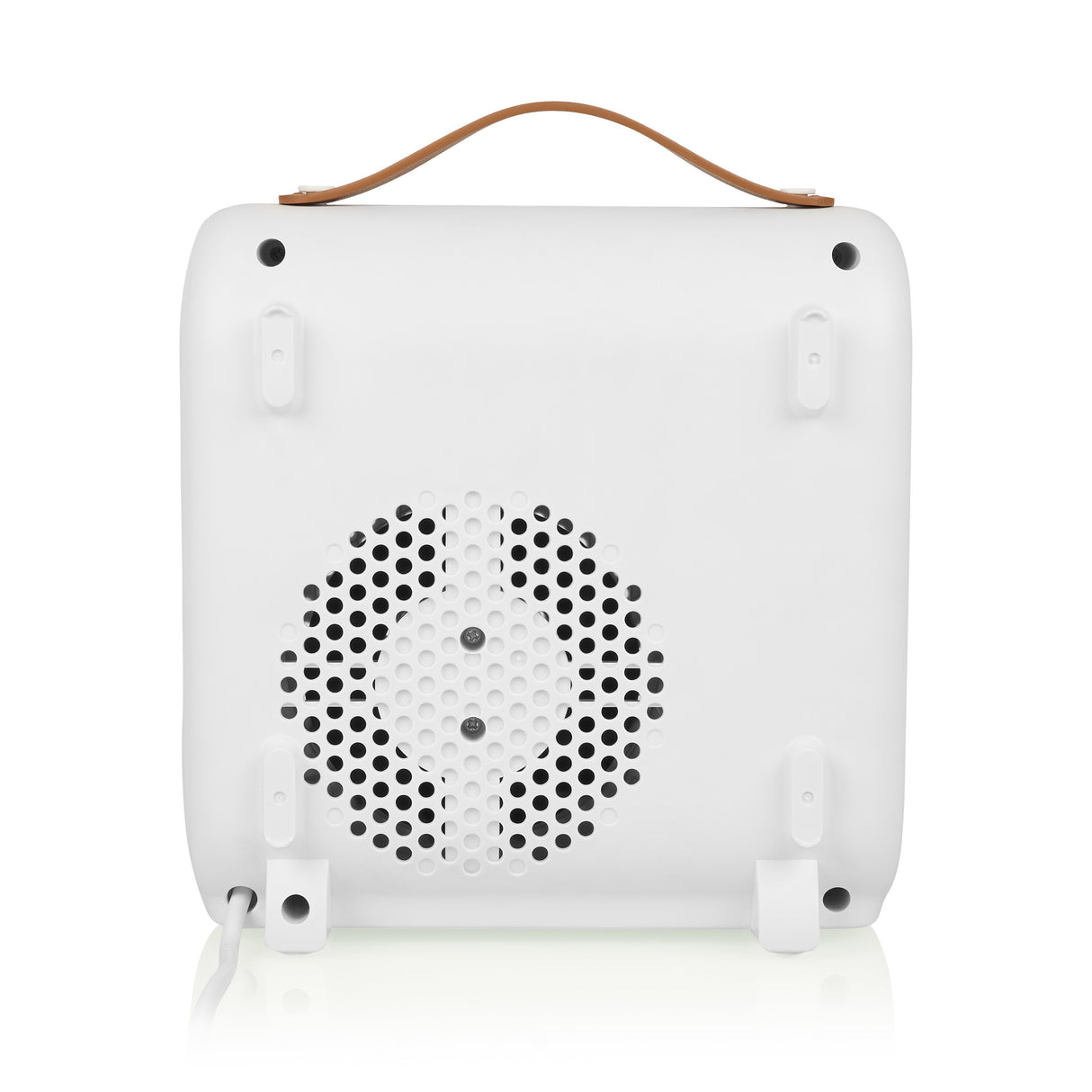 EAN 8712836973015 - Tristar KA-5150 calefactor eléctrico Interior Blanco 2000 W Ventilador eléctrico imagen 7