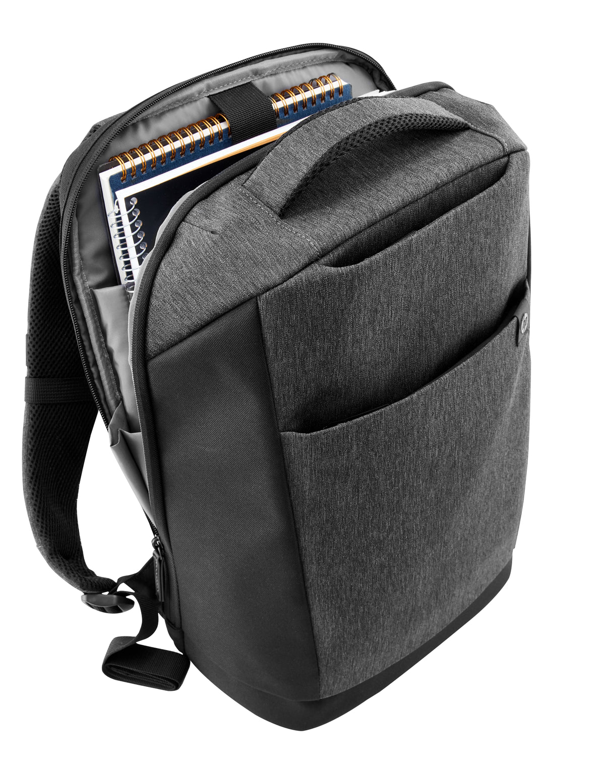 EAN 4573595588070 - HP Renew Travel 39,6 cm (15.6") Gris imagen 2