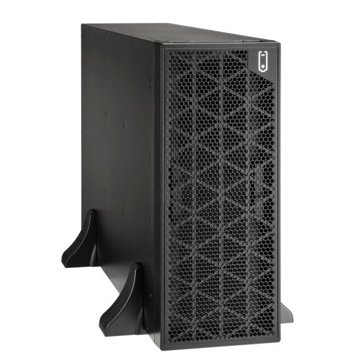 EAN 731304411987 - APC SRTG192XLBP2 batería para sistema ups Sealed Lead Acid (VRLA) 192 V 160 Ah imagen 3