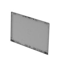 Sps-Back Cover Fhd400 5mir Wlan
