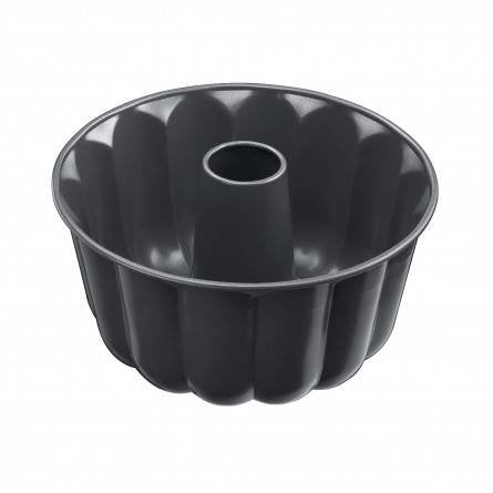 Molde Para Hornear Kaiser La Forme Plus Springform Pan Gugelhupf 24 Cm