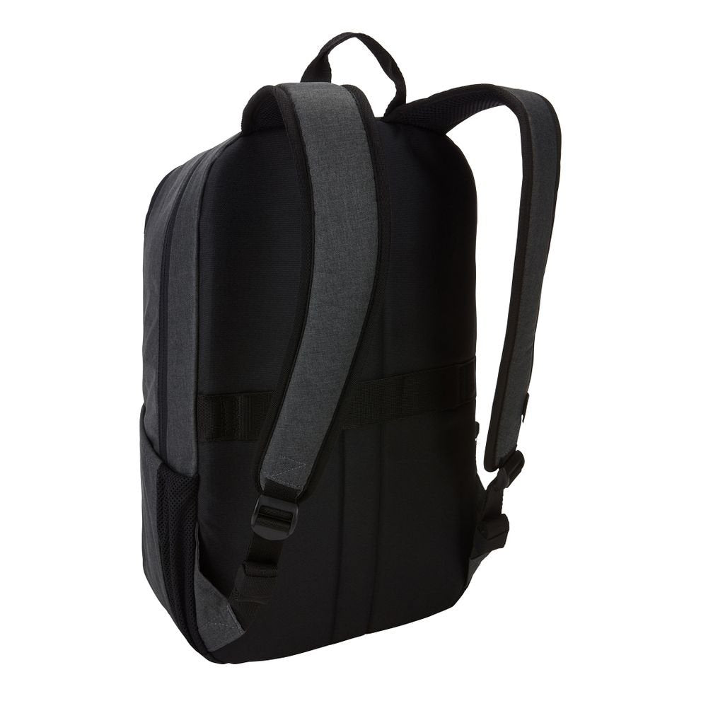 EAN 0085854258807 - Case Logic Era ERABP116 Obsidian 39,6 cm (15.6") Mochila Gris imagen 2