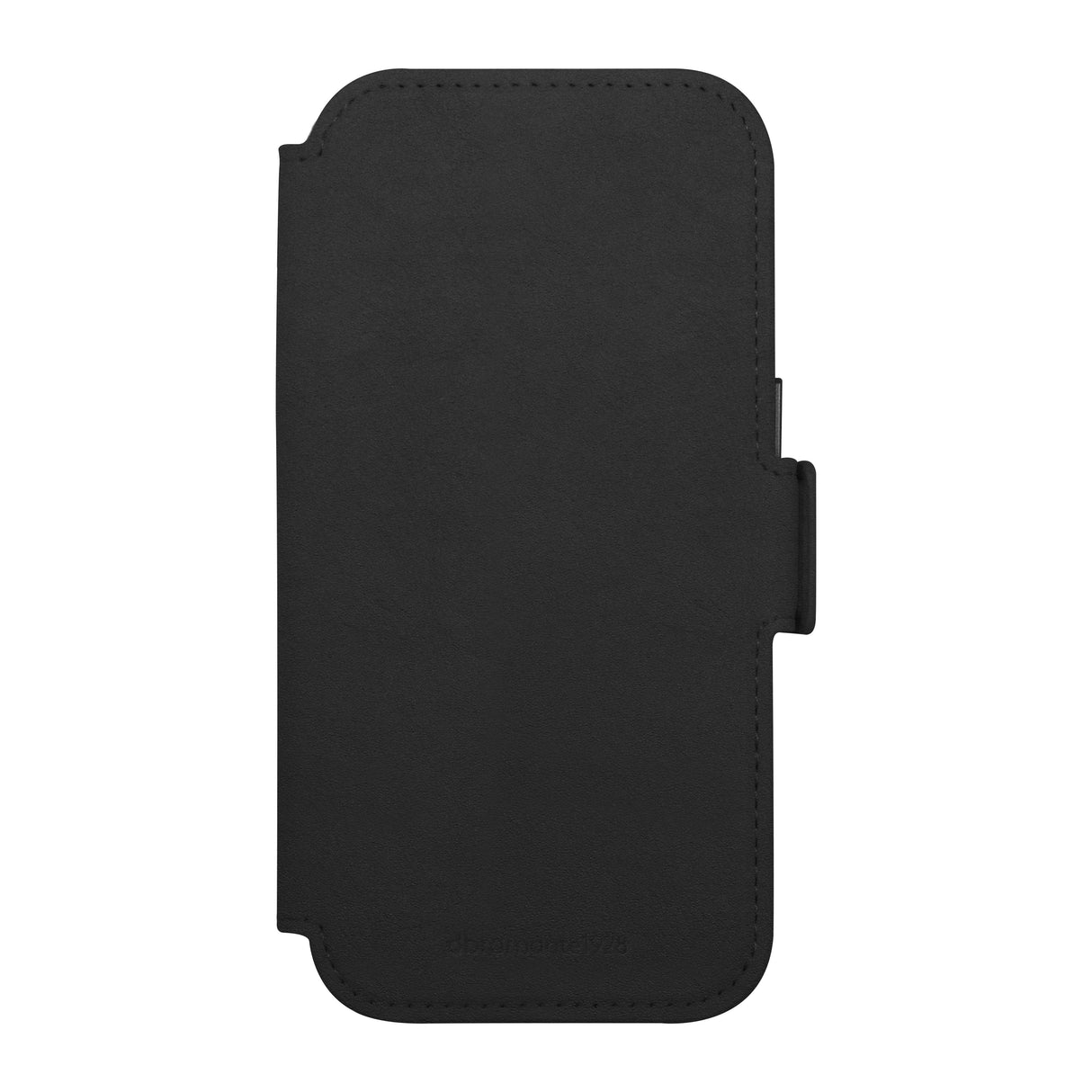 EAN 5711428066244 - dbramante1928 Lynge MS funda para teléfono móvil Folio Negro imagen 5