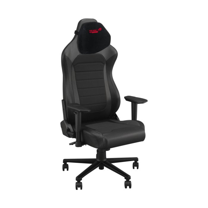 Silla Gaming Asus Rog Aethon Sl201