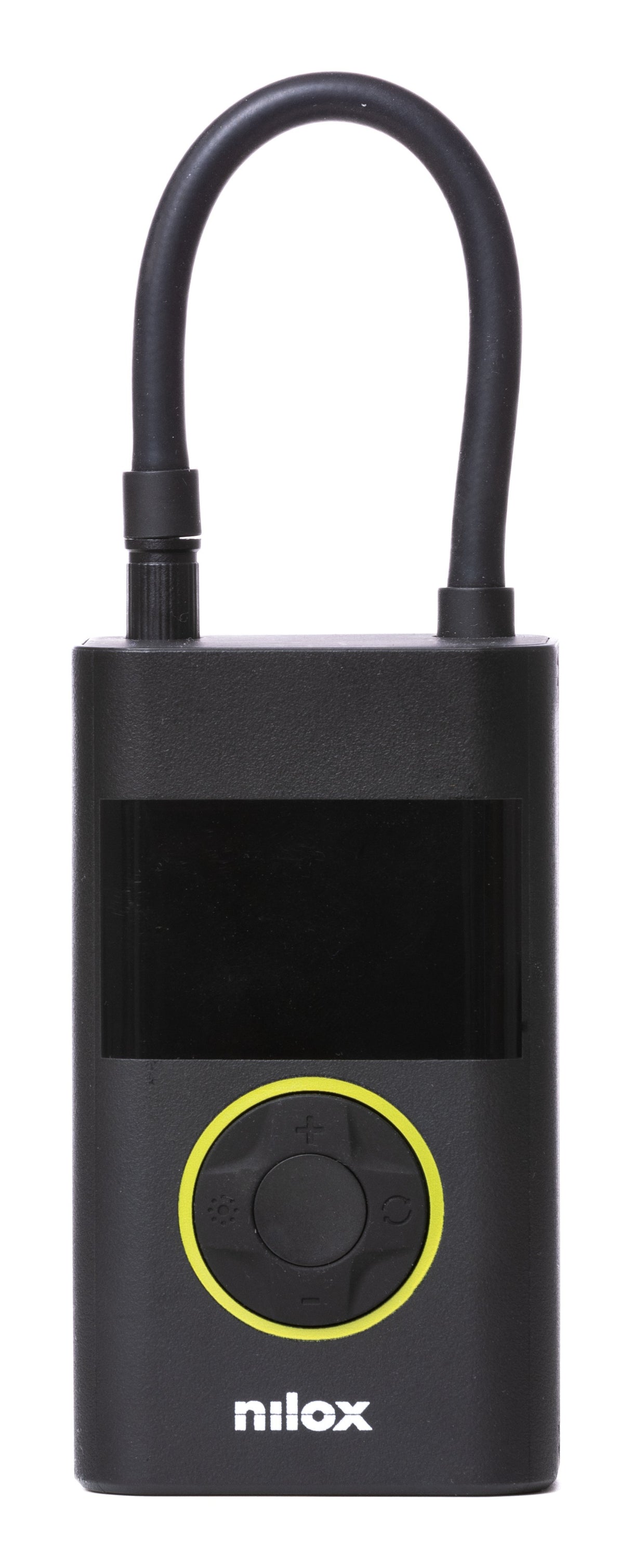 EAN 8050162355120 - Nilox NXAIRPUMP bomba de aire eléctrica 10 bar imagen 8
