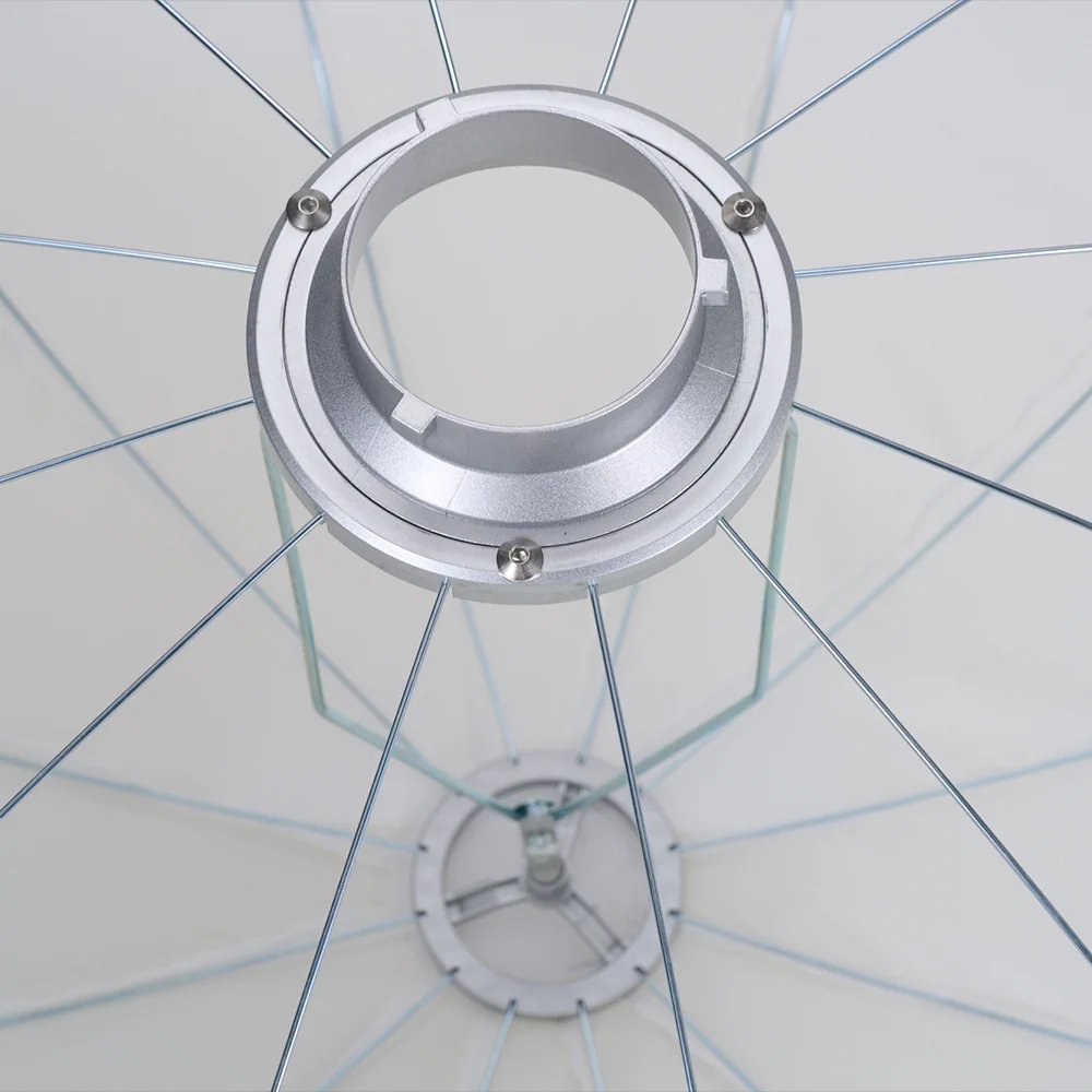 Amaran Lantern 90
