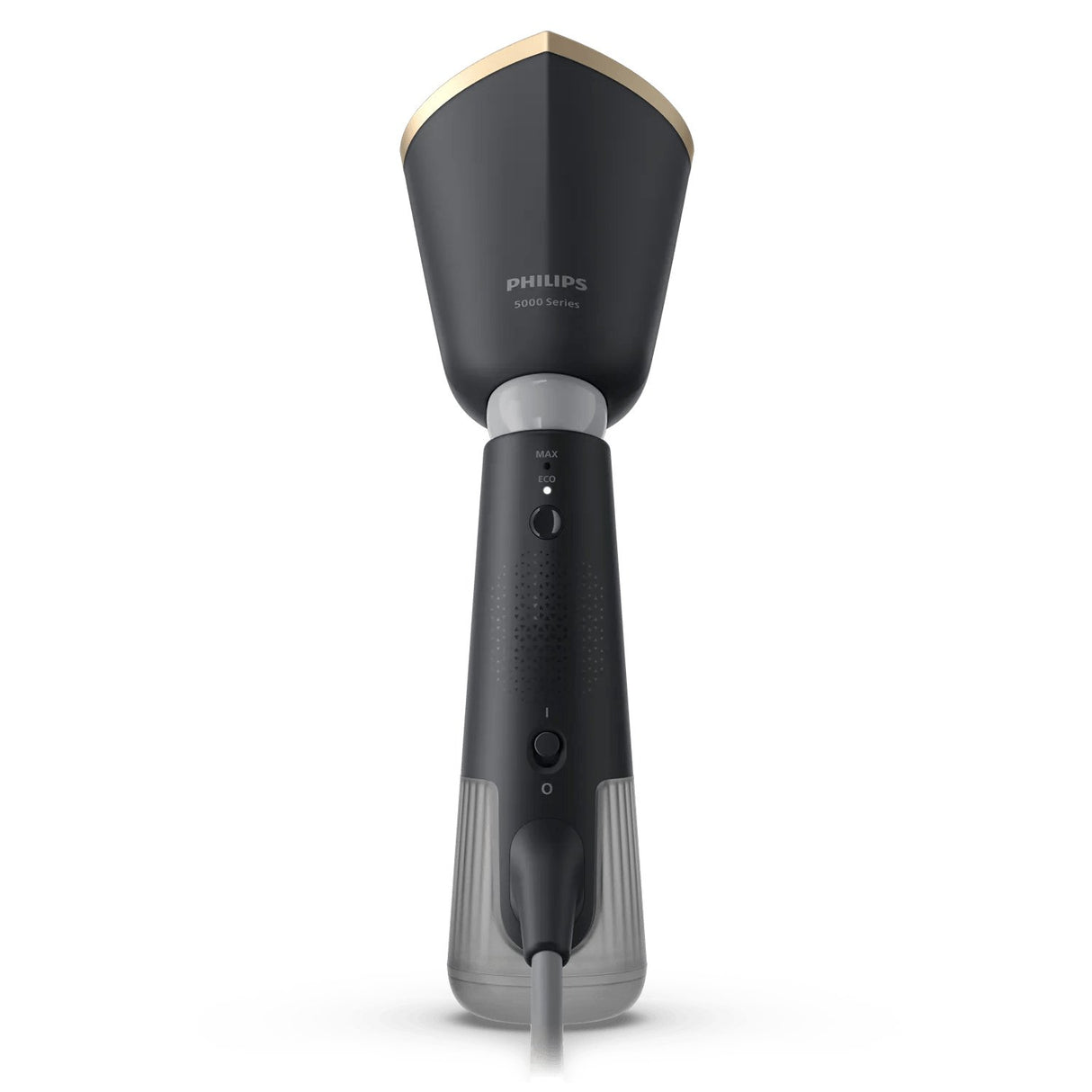 EAN 8720389050107 - Philips 5000 series STH5030/80 vaporizador para ropa Vaporizador manual de prendas 0,12 L 1400 W Gris imagen 13