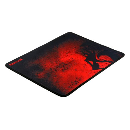 Redragon Pisces Alfombrilla Gaming