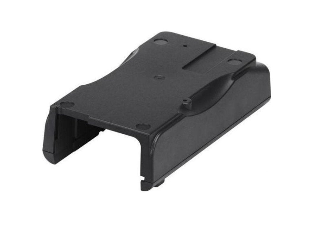 EAN 5715063360033 - Zebra KIT BASE HOUSING FOR BATTERY Viviendas 1 pieza(s) imagen 1