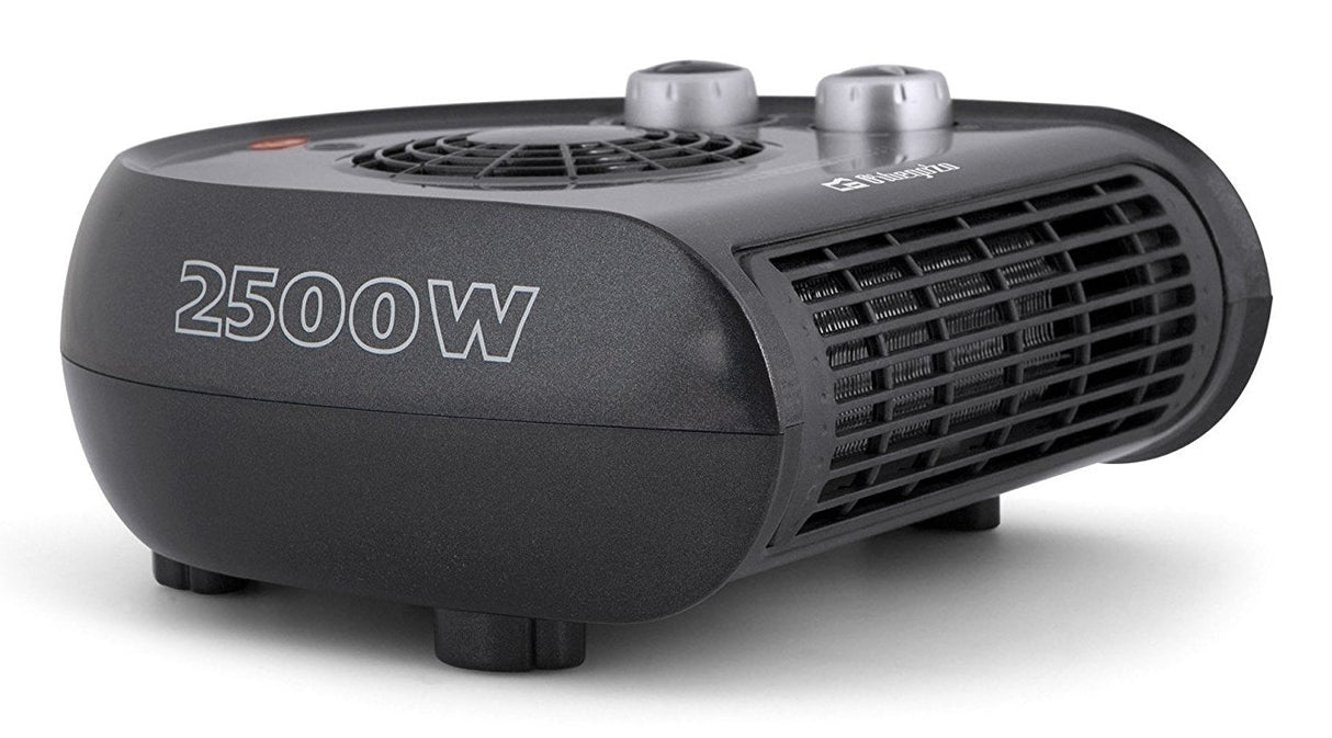 Orbegozo Fh 5032 Calefactor 2500w