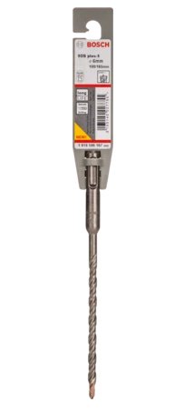 Bosch 1 618 596 167 Broca