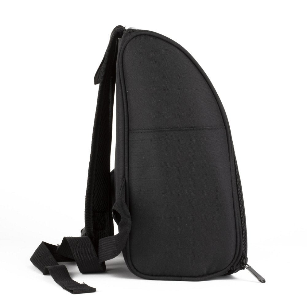 Mochila Para Nintendo Switch Konix Naruto Shippuden