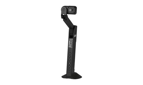 EAN 4719552125937 - AVer M11-8MV cámara de documentos Negro 25,4 / 3,06 mm (1 / 3.06") CMOS USB 2.0 imagen 2