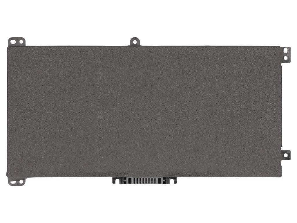 EAN 5055190190340 - 2-Power CBP3670A refacción para laptop Batería imagen 3