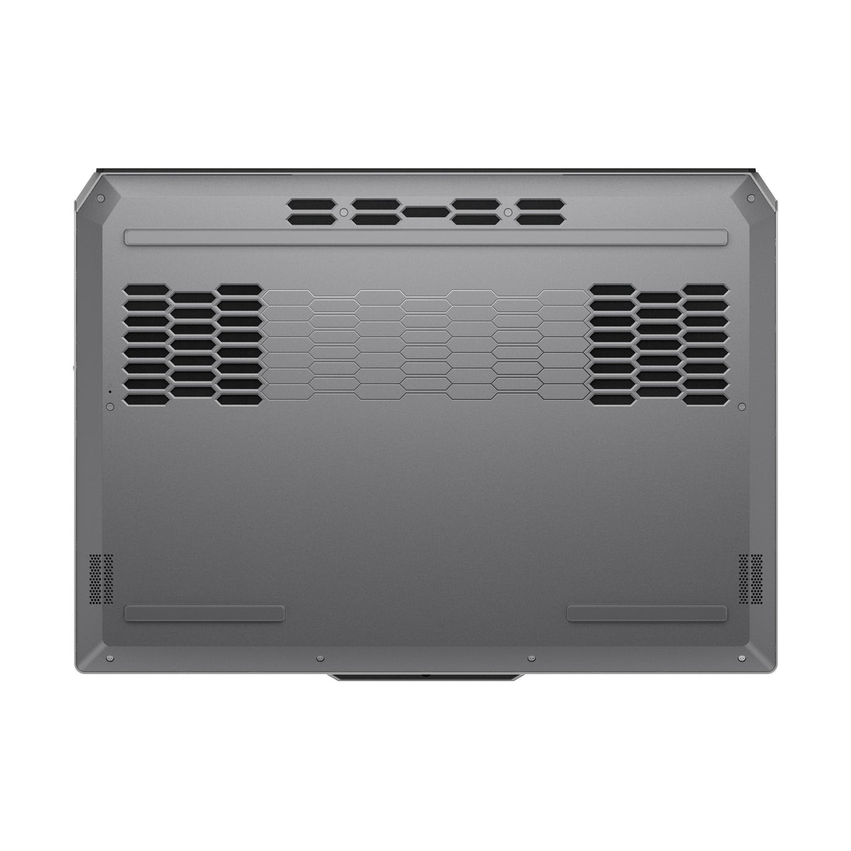 Portátil Lenovo Loq 15irx10 15.6" Intel Core I7-13645hx 16gb 512gb Ssd Rtx 5060 Freedos