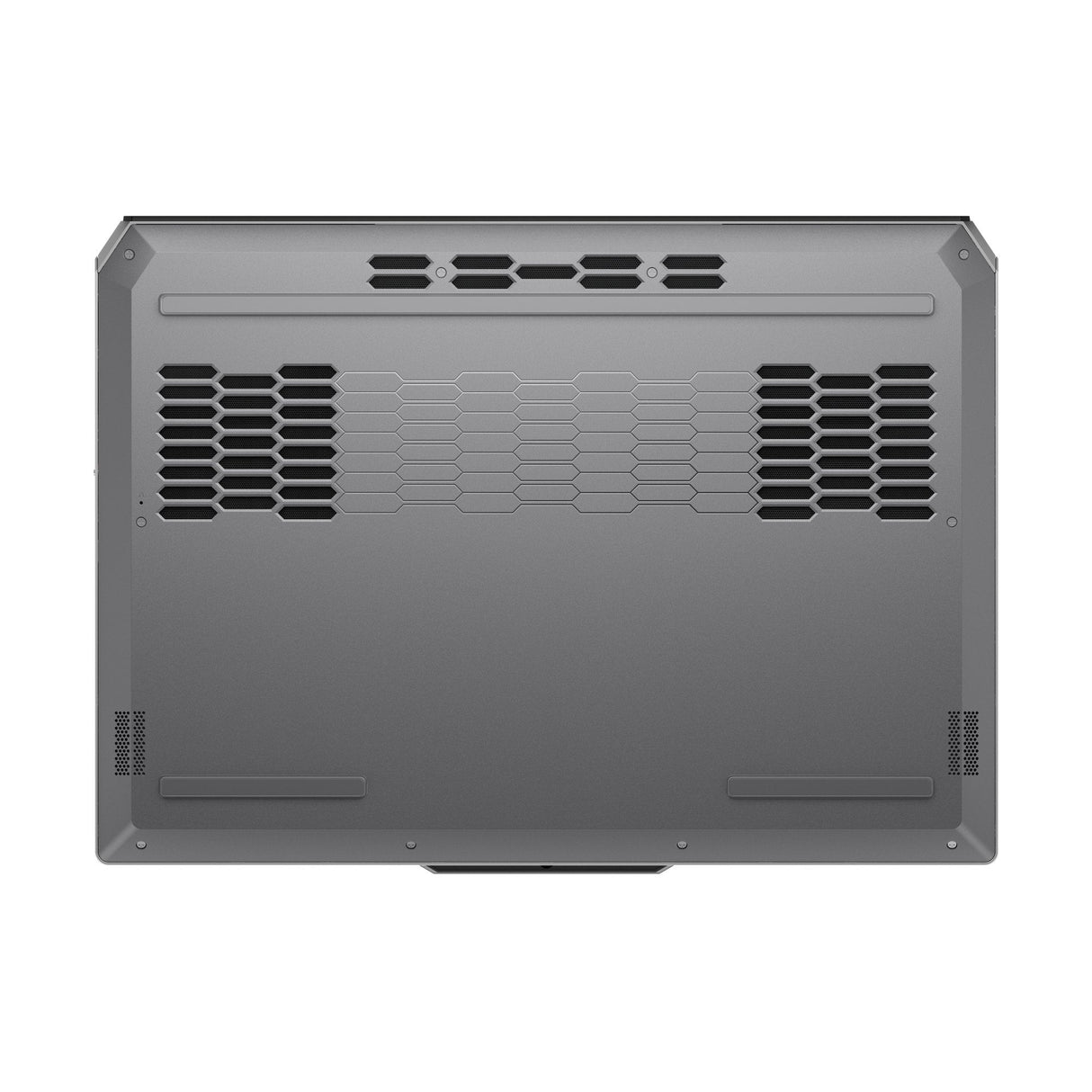 Portatil Lenovo 15.6 "Loq 15irx10 Core I7 32gb None-Odd Not Specified 1tb