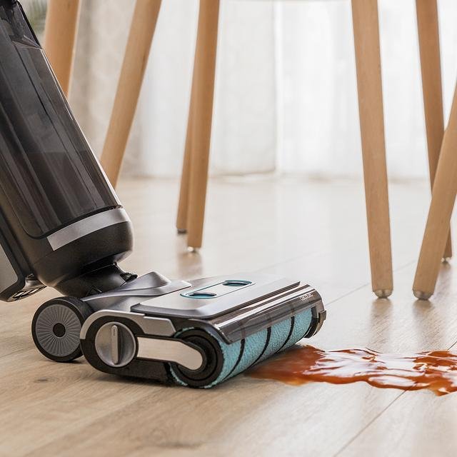 Cecotec Freego Wash&Vacuum