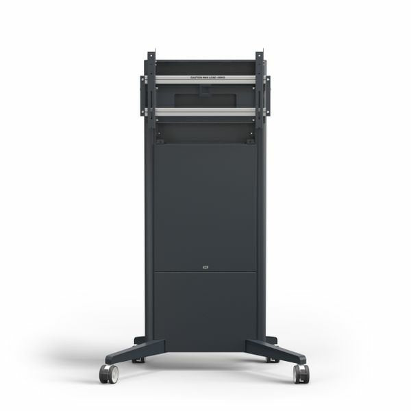 Presence Mobile 1000x600 1650 - Dg - Warranty: 60m