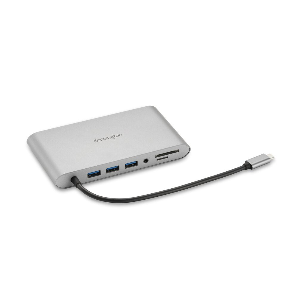 Hub Movil Usb-C Uh1440p
