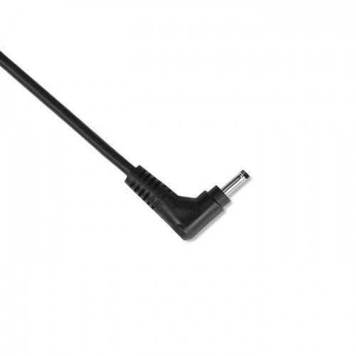 EAN 5901878510323 - Qoltec 51032 adaptador e inversor de corriente Interior 45 W Negro imagen 3