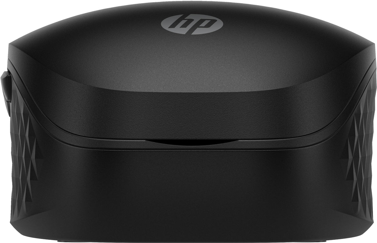 EAN 0197192652237 - HP 420 Programmable Bluetooth Mouse ratón Universal Ambidextro 4000 DPI imagen 5