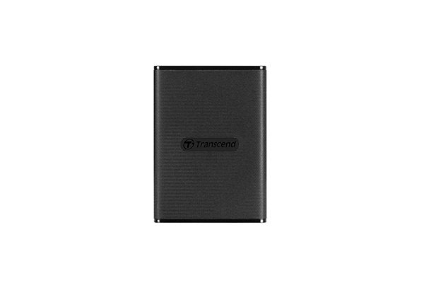 EAN 0760557850090 - Transcend ESD270C 1 TB USB Tipo C 3.2 Gen 2 (3.1 Gen 2) Negro imagen 1