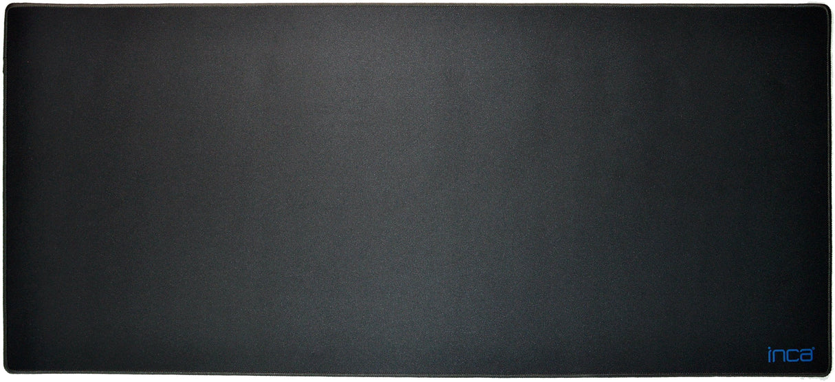 EAN 8681949010156 - Inca IMP-018 alfombrilla para ratón Alfombrilla de ratón para juegos Negro imagen 2
