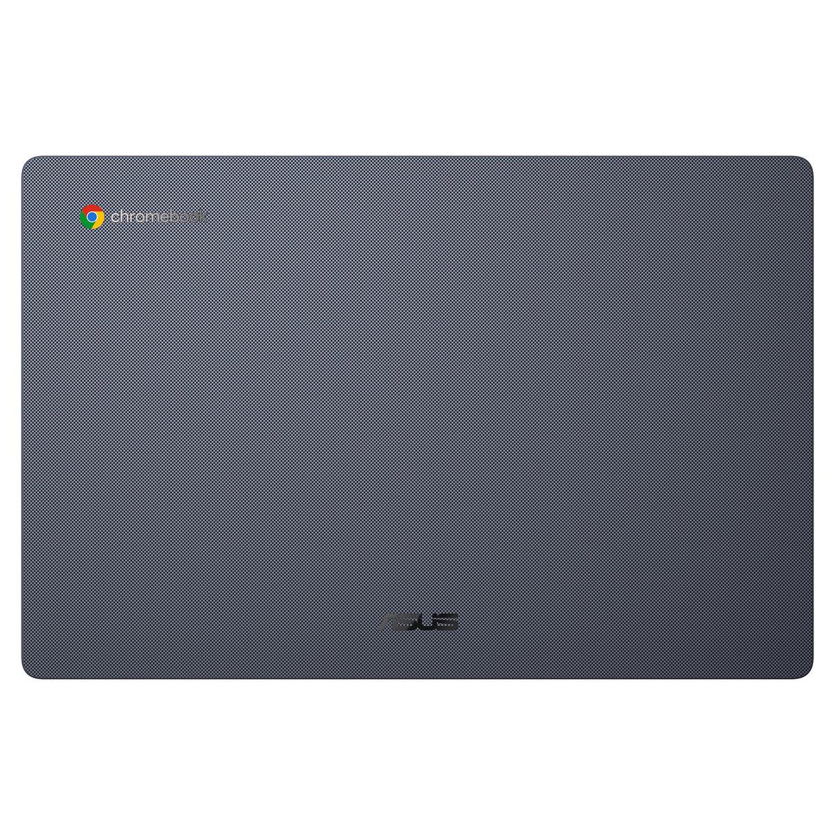 EAN 4711636141819 - ASUS Chromebook CX1405CKA-S60438 Intel® Celeron® N 35,6 cm (14") LPDDR4x-SDRAM Wi-Fi 6 (802.11ax) imagen 10