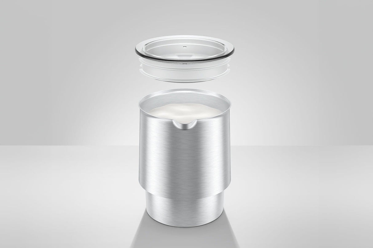 24331 Milchschäumer Hot & Cold 2025