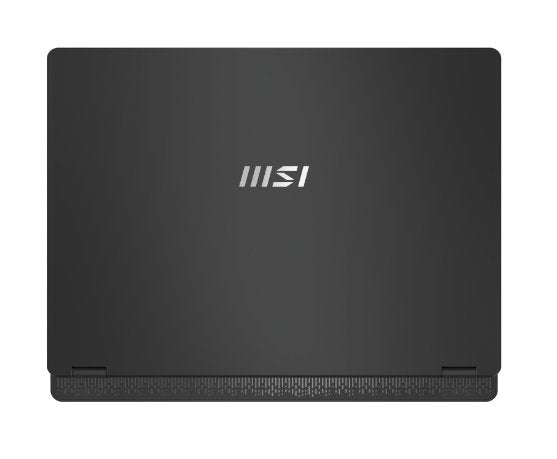 Portátil Msi C1veg 016es Ultra 7 155h 16gb Ssd 1tb 14"