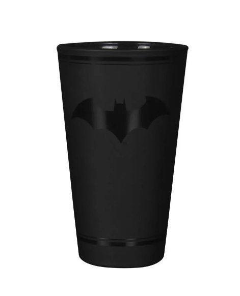 Paladone Pp4381bm Tazón Negro Universal 1 Pieza(S)