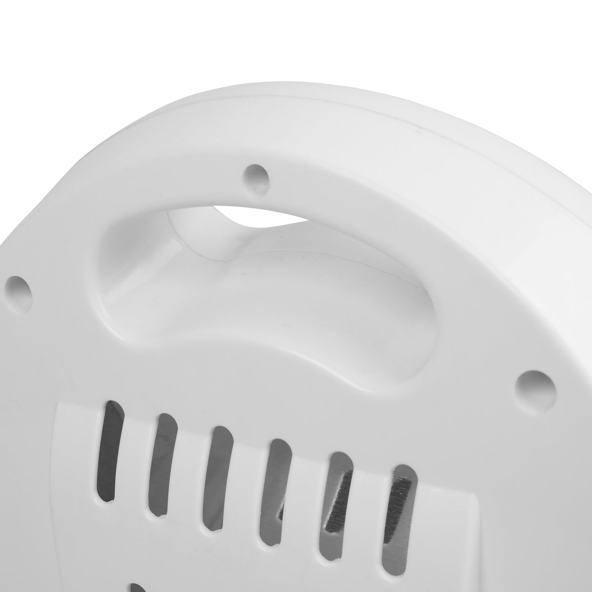 Calefactor Tristar Ka-5128 800w Eléctrico Blanco