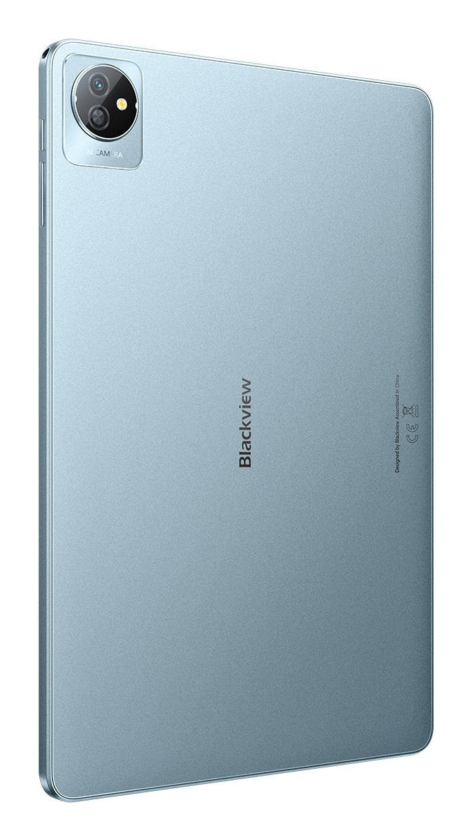 Tablet Tab 70 Wifi 10.1 Cala 4/64gb 6580 Mah Azul