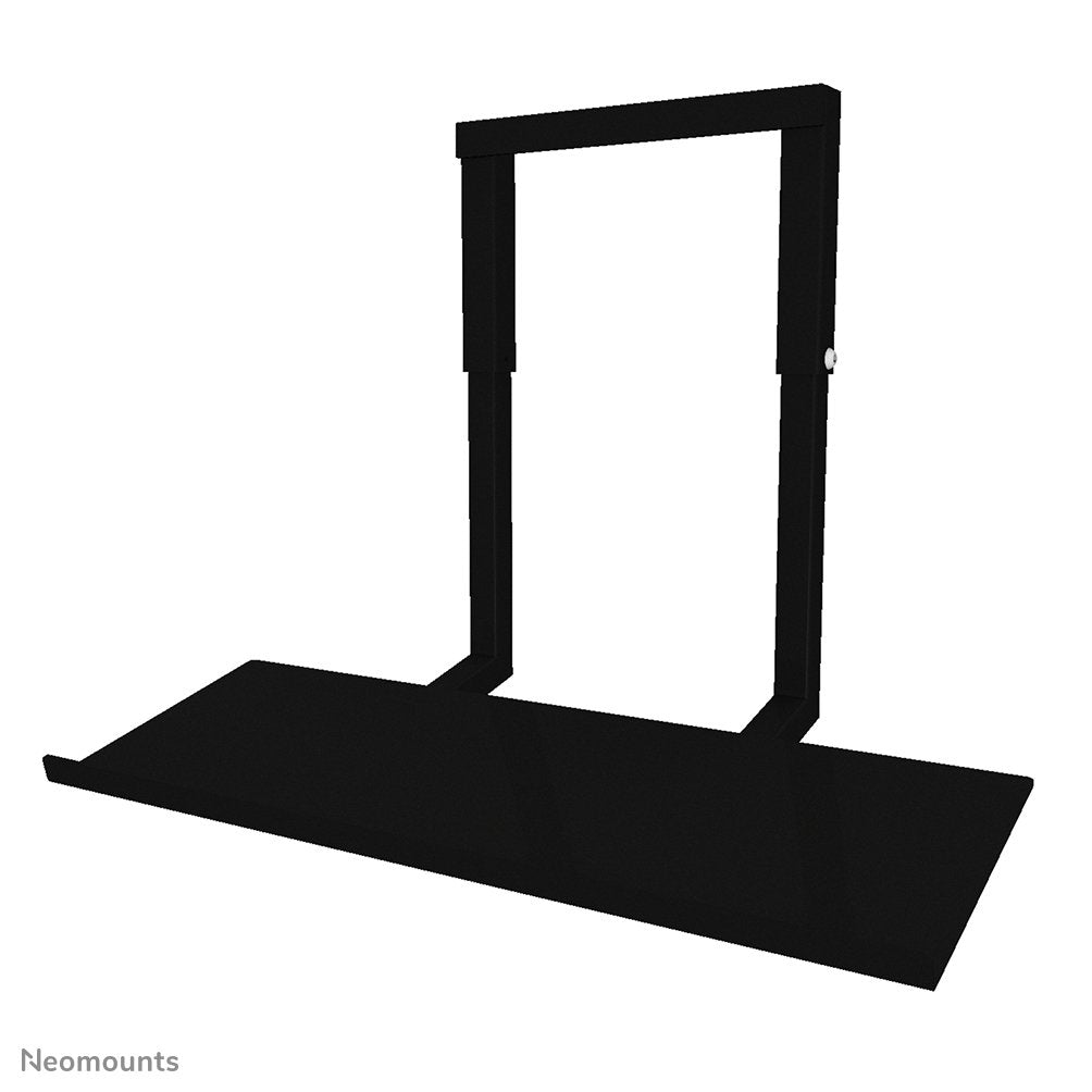 EAN 8717371449964 - Neomounts PLASMA-M2250KEYB accesorio para soporte de televisor imagen 2