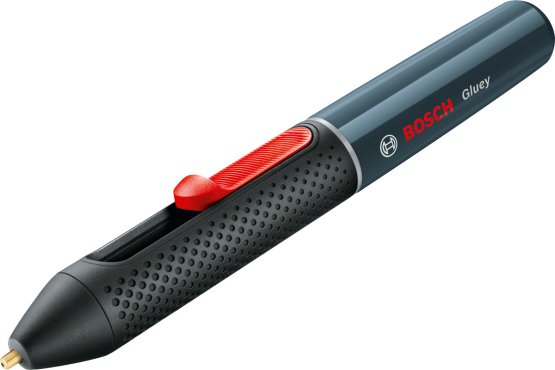 EAN 3165140908702 - Bosch 06032A2101 Bolígrafo de pegamento Gris imagen 1