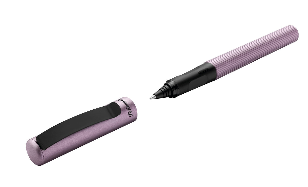 Pelikan Bolígrafo Pina Colada Edition Colores Surtidos