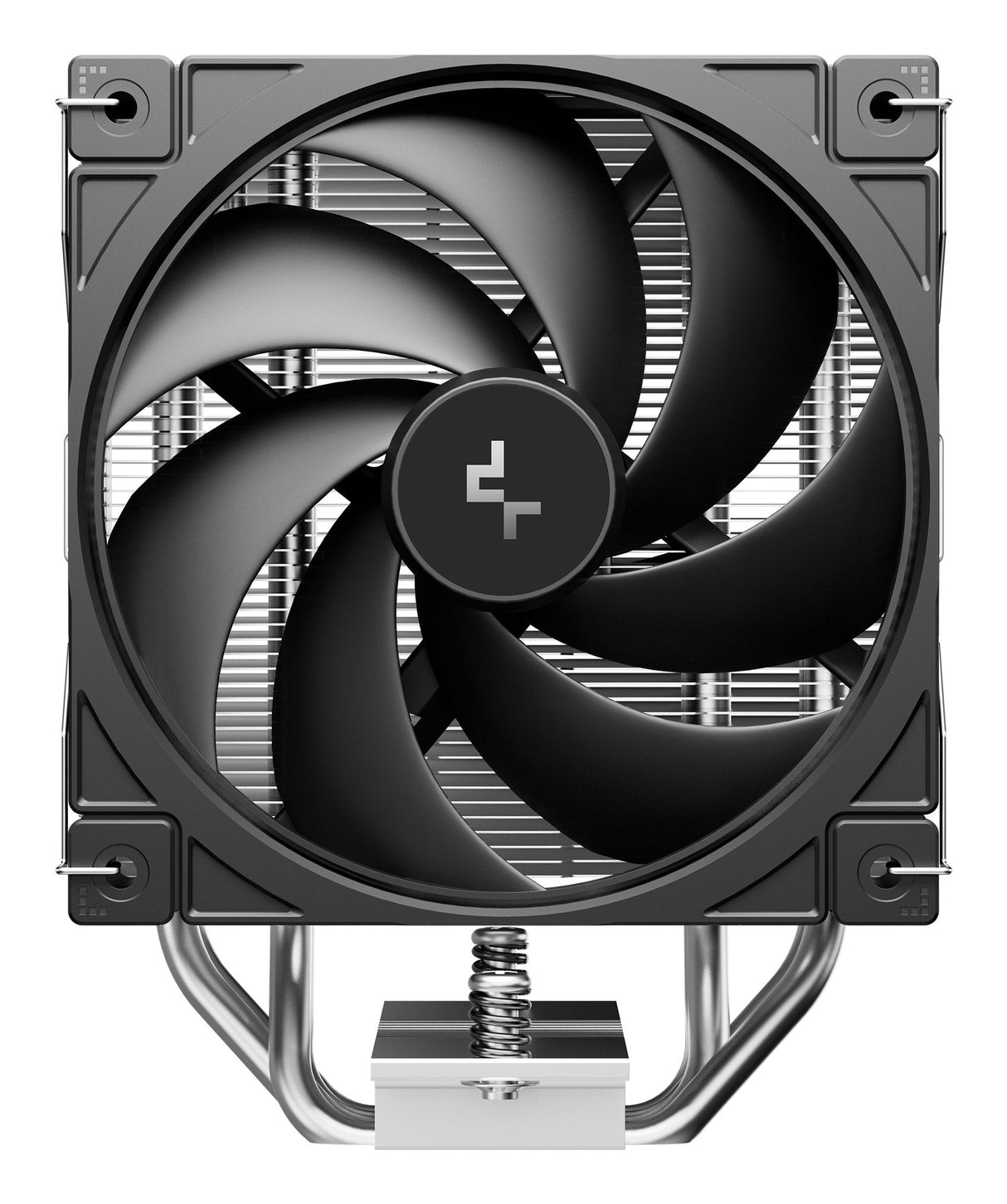 K Cooler Deepcool Ag400 G2