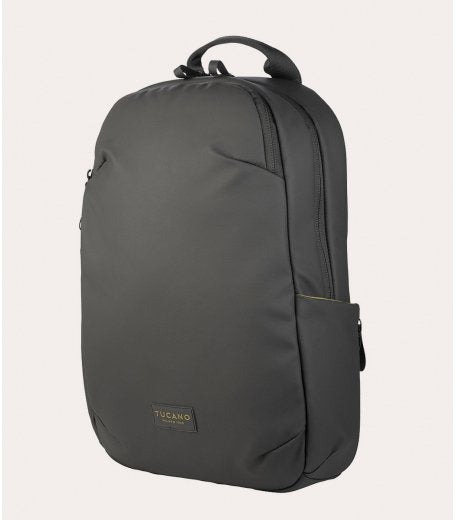 Mochila Portatil 15.6 Macbook 1accs