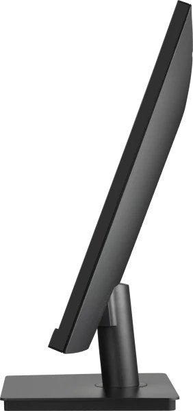 EAN 766907027174 - Viewsonic VA VS19992 pantalla para PC 81,3 cm (32") 3840 x 2160 Pixeles 4K Ultra HD LED Negro imagen 9