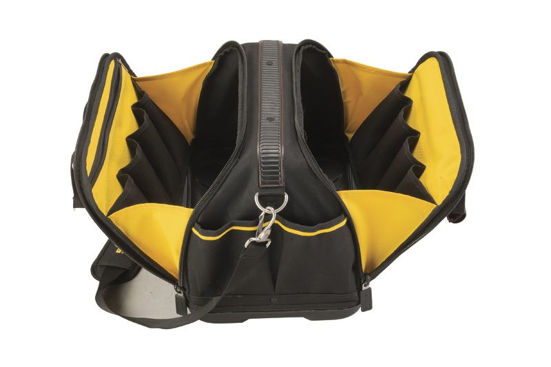 Bolsa De Herramientas Fatmax Fmst1-73607 Stanley