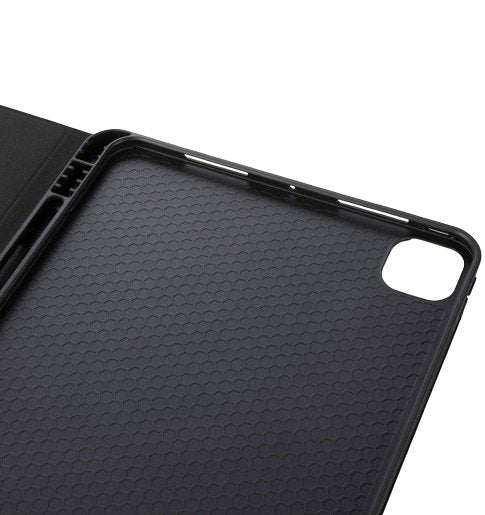 Tucano Up Plus Folio Case For Ipad Pro 11'' M4 2024