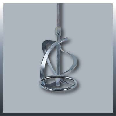 Agitador De Mortero De Color Einhell Tc-Mx 1200 E, Agitador