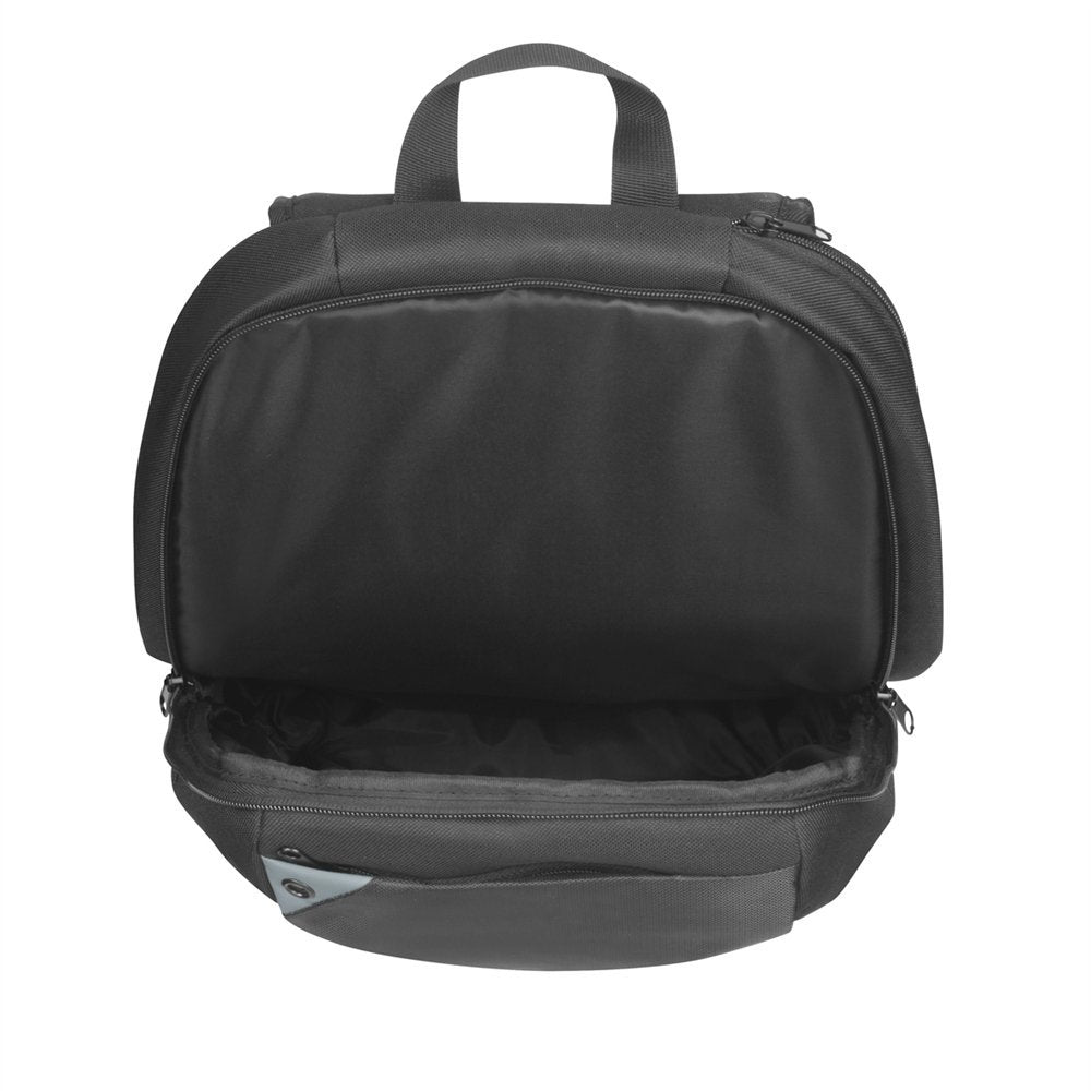 EAN 0092636313852 - Targus TBB565AU mochila Negro Poliéster imagen 4