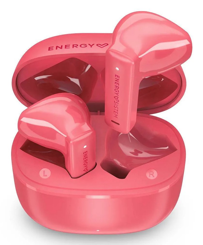 EAN 8432426459223 - Energy Sistem StreetMusic Auriculares True Wireless Stereo (TWS) Dentro de oído Llamadas/Música USB Tipo imagen 5