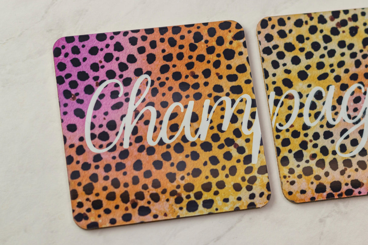 EAN 0093573179693 - Cricut Infusible Ink 4 Plaza imagen 3