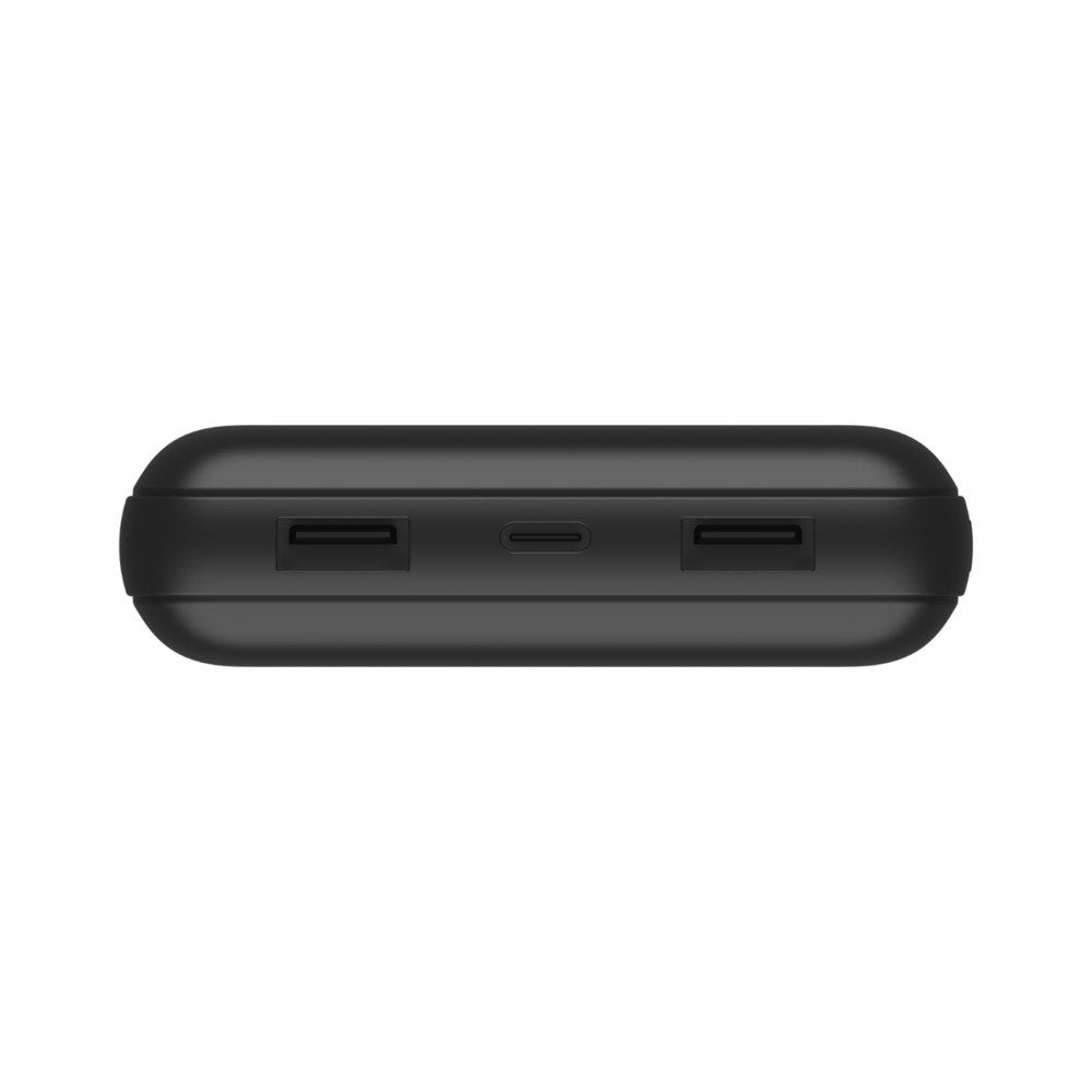 EAN 0745883837694 - Belkin BPB012btBK 20000 mAh Negro imagen 4