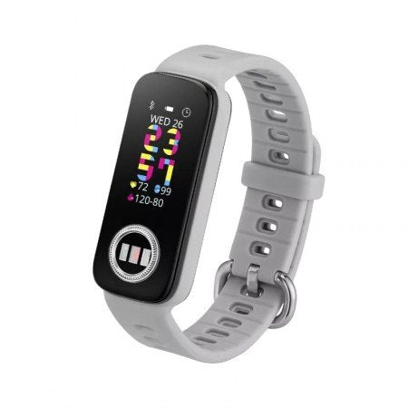 Asus Vivowatch 5 Aero Hc-C05,