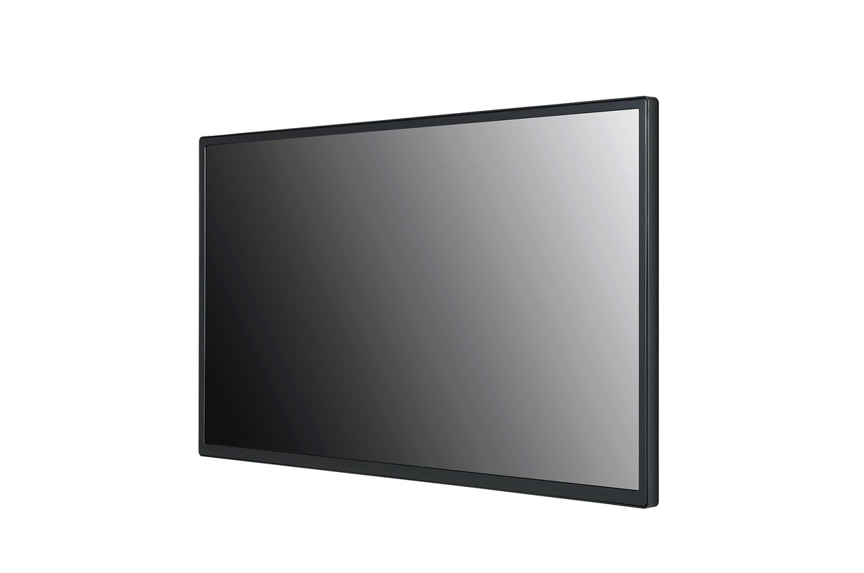 EAN 3540260194165 - LG 32SM5J pantalla de señalización Pantalla plana para señalización digital 81,3 cm (32") IPS Wifi 400 cd imagen 3